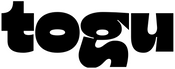 TOGU